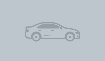 Datsun Go 1.2 Lux Facelift CVT 2022