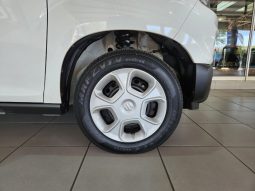SUZUKI S-PRESSO 1.0 GL 5MT 2023